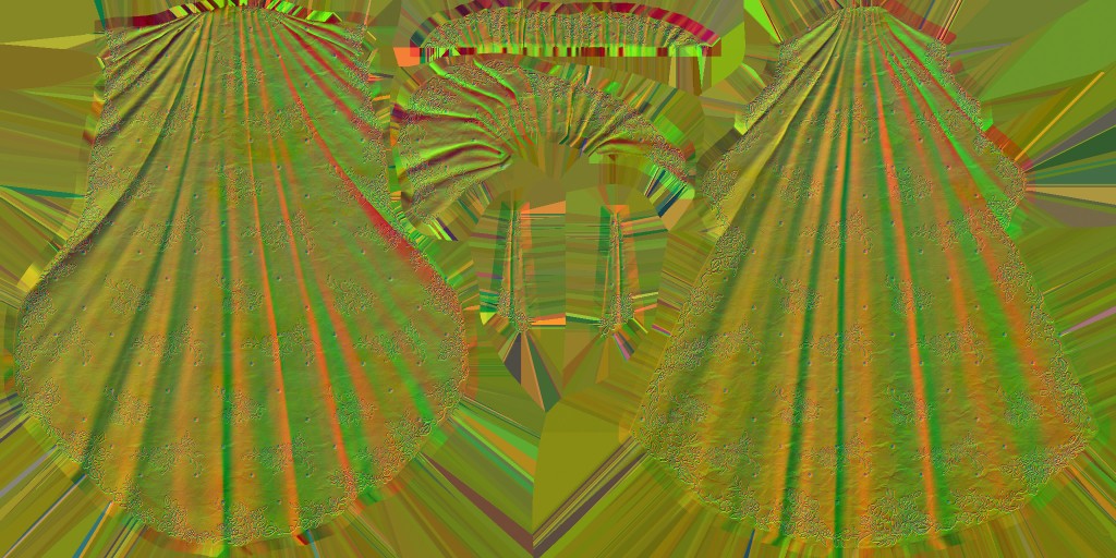 BD_M_5250_darkness[veil]_n_l.jpg
